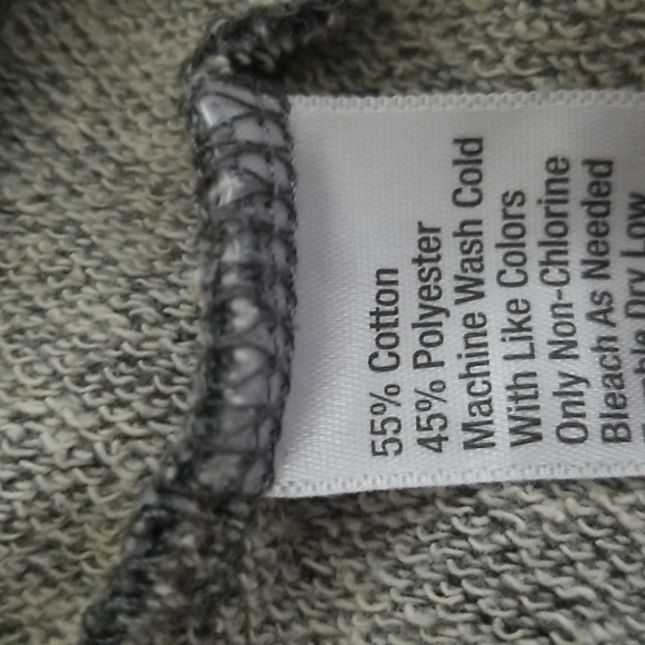 True Craft Joggers - Picture 9 of 10